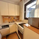 Alpenhof Bad Kleinkirchheim *