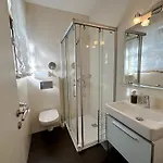 Alpenhof Bad Kleinkirchheim Apartman *