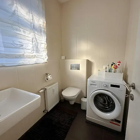 Alpenhof Bad Kleinkirchheim