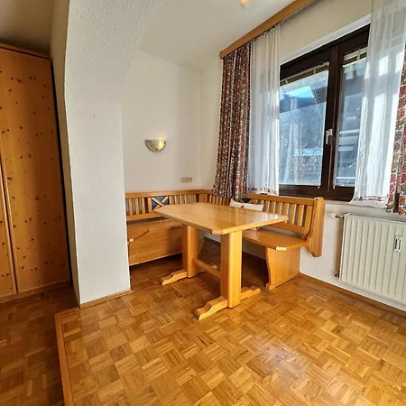 Alpenhof Bad Kleinkirchheim * Bach (Spittal an der Drau, Carinthia)