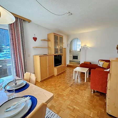 Alpenhof Bad Kleinkirchheim *