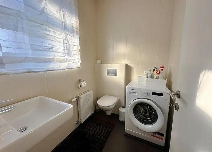 Alpenhof Bad Kleinkirchheim