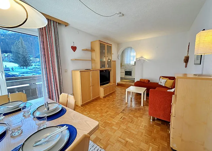 Alpenhof Bad Kleinkirchheim *