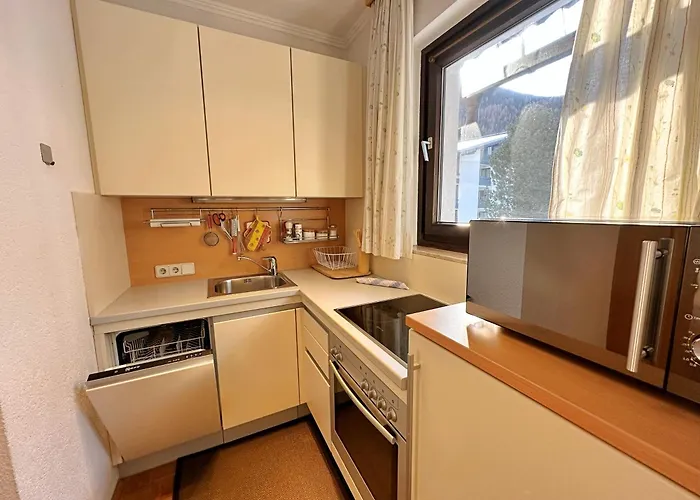 Alpenhof Bad Kleinkirchheim *